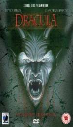 Watch Dracula zumvo
