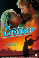 Watch Castaway zumvo