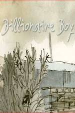 Watch Billionaire Boy zumvo