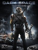 Watch Dark Space zumvo