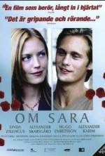 Watch Om Sara zumvo