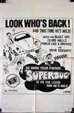 Watch The Love Bug Rally zumvo