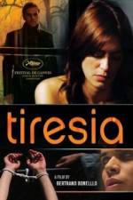Watch Tiresia zumvo