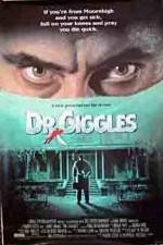 Watch Dr. Giggles zumvo