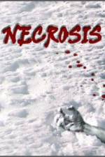 Watch Necrosis zumvo