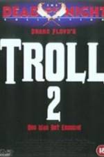 Watch Troll 2 zumvo
