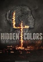 Watch Hidden Colors 4: The Religion of White Supremacy zumvo