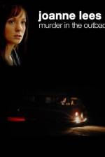 Watch Joanne Lees: Murder in the Outback zumvo