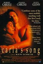Watch Carla's Song zumvo