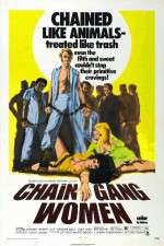 Watch Chain Gang Women zumvo