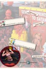 Watch Unbeknownst to Her Creator Eve Longed to Become a Cheerleader zumvo
