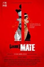 Watch Check Mate zumvo