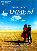 Watch Deep Crimson zumvo