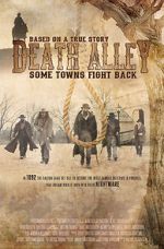 Watch Death Alley zumvo