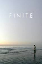 Watch Finite zumvo