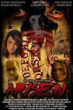 Watch Arisen zumvo
