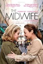 Watch The Midwife zumvo