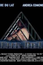 Watch The Pet zumvo