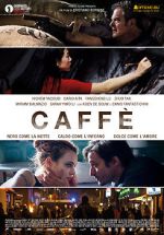 Watch Caff zumvo