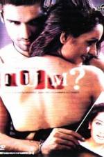 Watch Tum A Dangerous Obsession zumvo