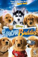 Watch Snow Buddies zumvo