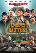 Watch Standing on the Shoulders of Kitties zumvo