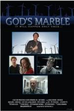 Watch God's Marble zumvo