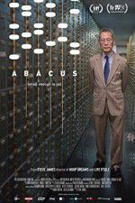 Watch Abacus: Small Enough to Jail zumvo