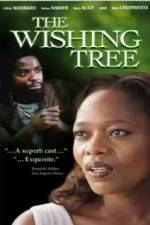 Watch The Wishing Tree zumvo