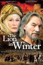 Watch The Lion in Winter zumvo