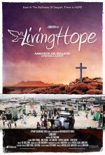 Watch Living Hope zumvo