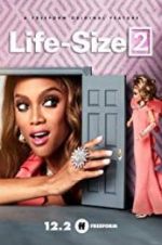 Watch Life-Size 2 zumvo