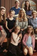 Watch The Making of The Sound of Music LIVE zumvo