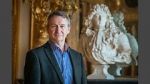 Watch The King Who Invented Ballet zumvo