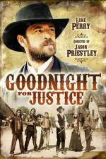 Watch Goodnight for Justice zumvo