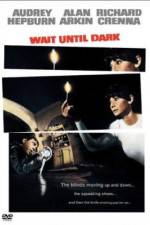 Watch Wait Until Dark zumvo