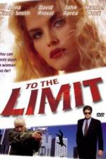 Watch To the Limit zumvo