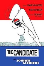 Watch The Candidate zumvo