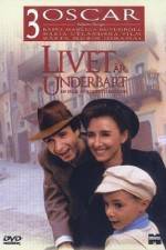 Watch Life Is Beautiful zumvo