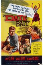 Watch Date Bait zumvo