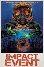 Watch Impact Event zumvo