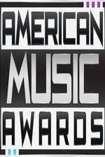 Watch 42nd Annual Academy of Country Music Awards zumvo