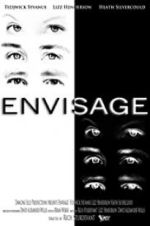 Watch Envisage zumvo