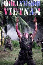 Watch Hollywood Vietnam zumvo