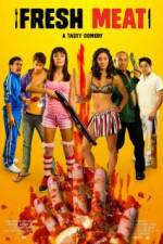 Watch Fresh Meat zumvo