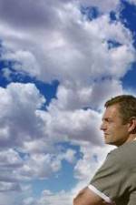 Watch The Cloud Mystery zumvo