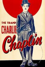 Watch The Tramp (Short 1915) zumvo