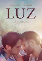 Watch Luz zumvo