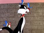 Watch Tweet Zoo zumvo