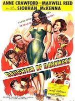 Watch Daughter of Darkness zumvo